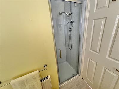 Picture 13
